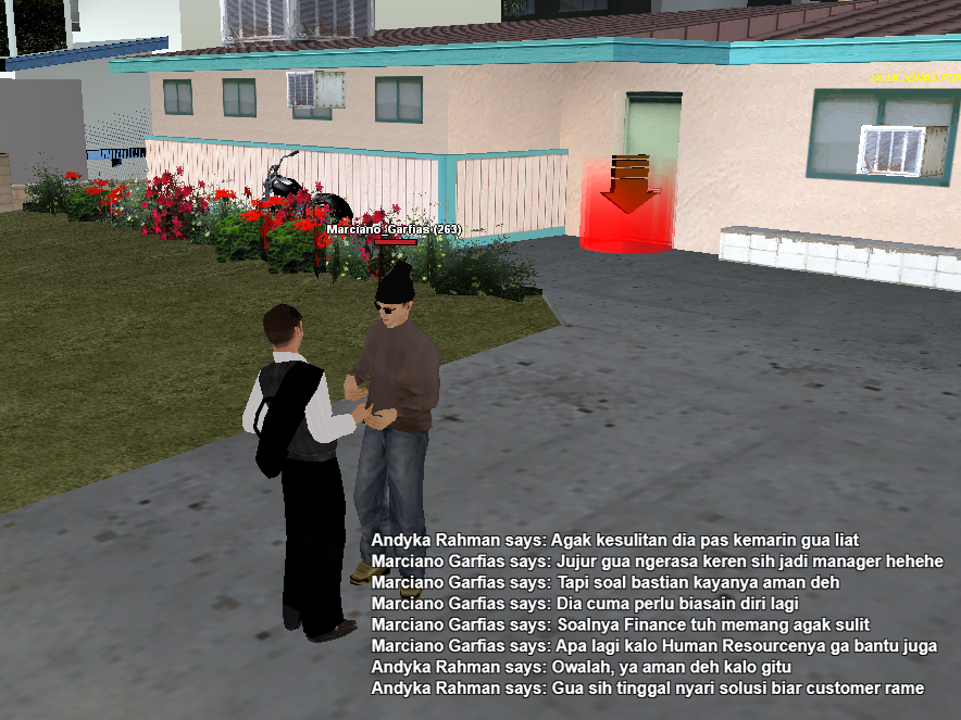 p_3568cik8u2.png