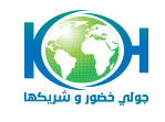 شعار 1