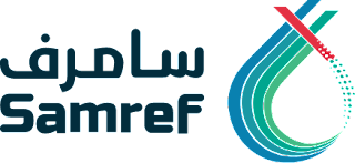 الشريك الرسمي