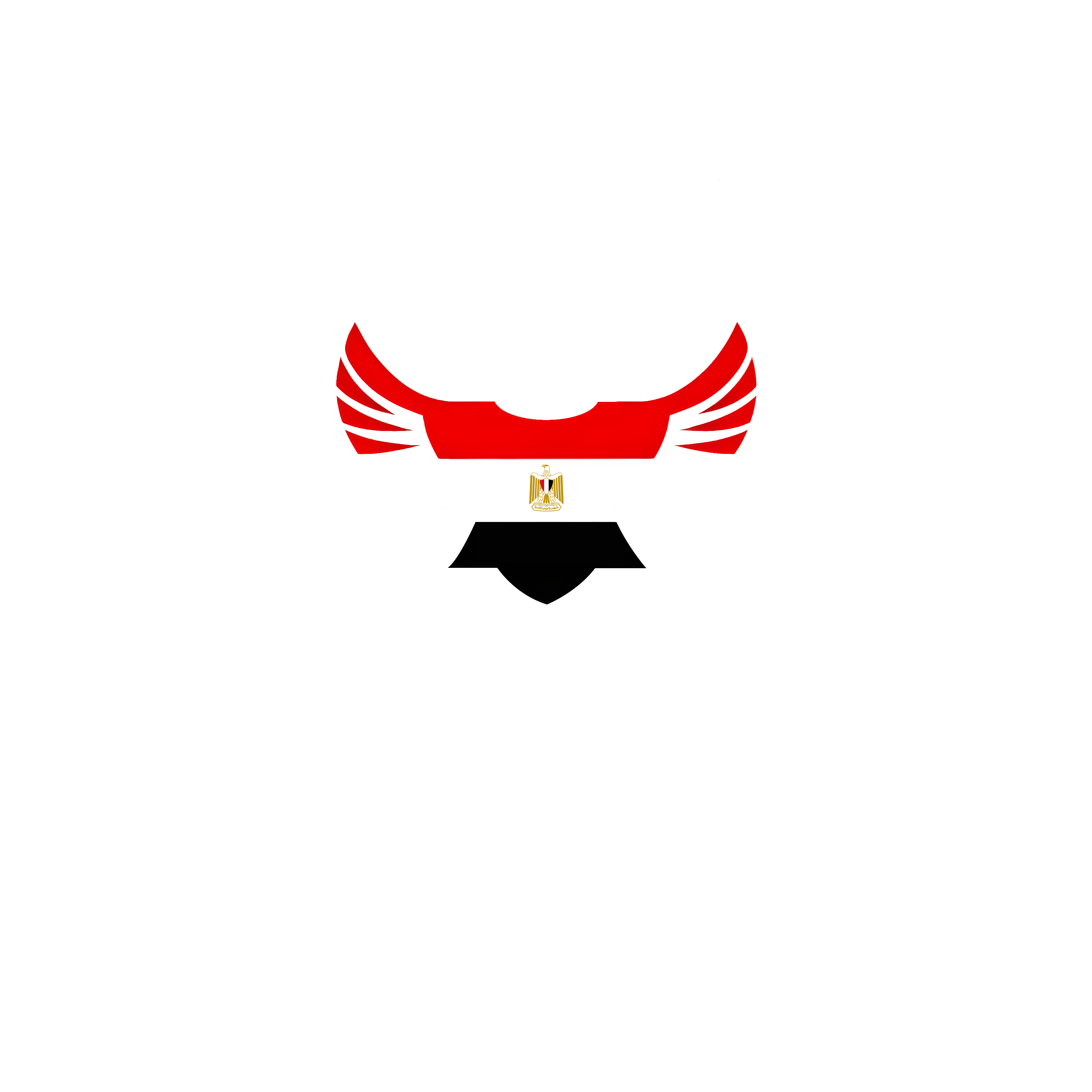     شباب مستدام