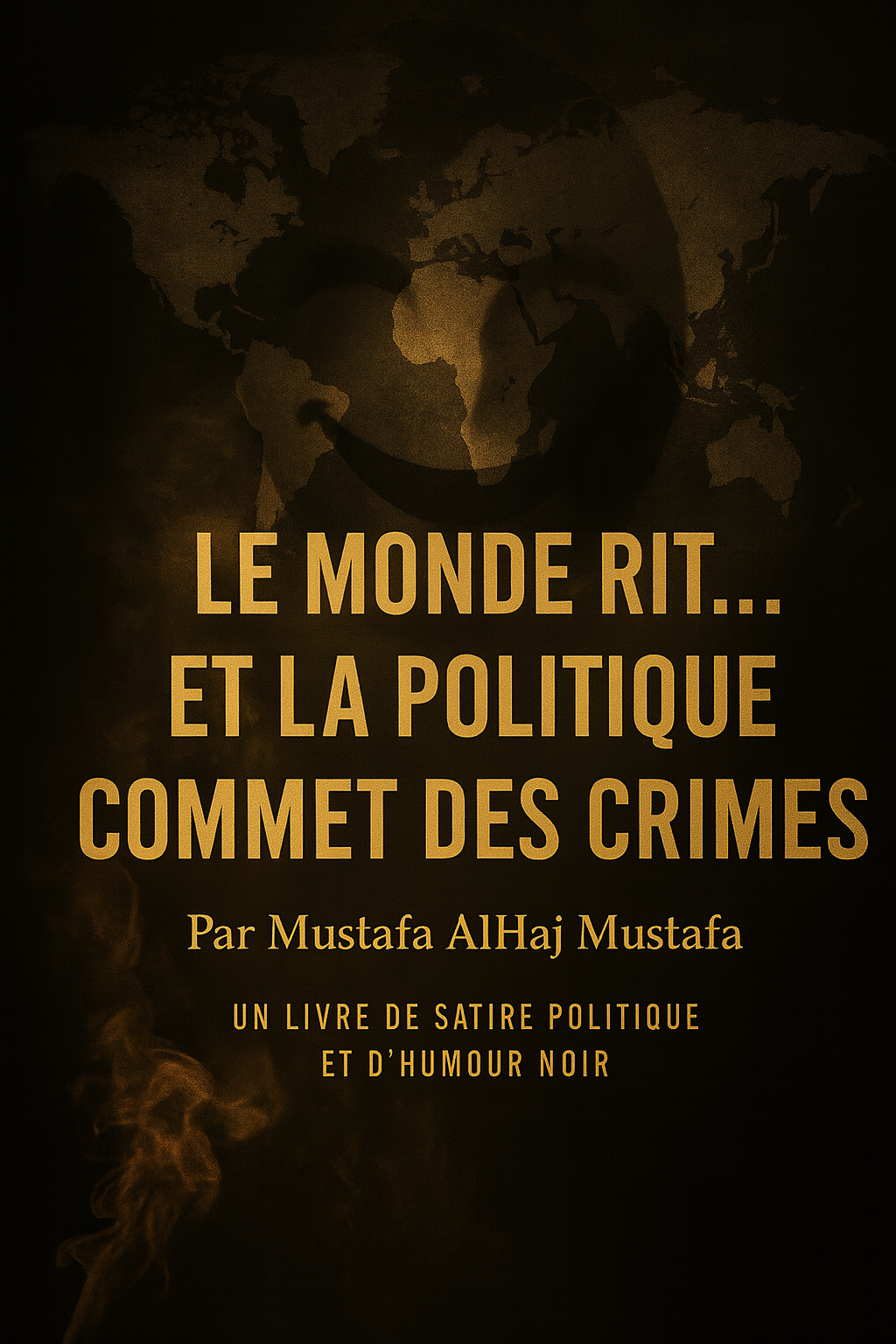 French version preview of the book