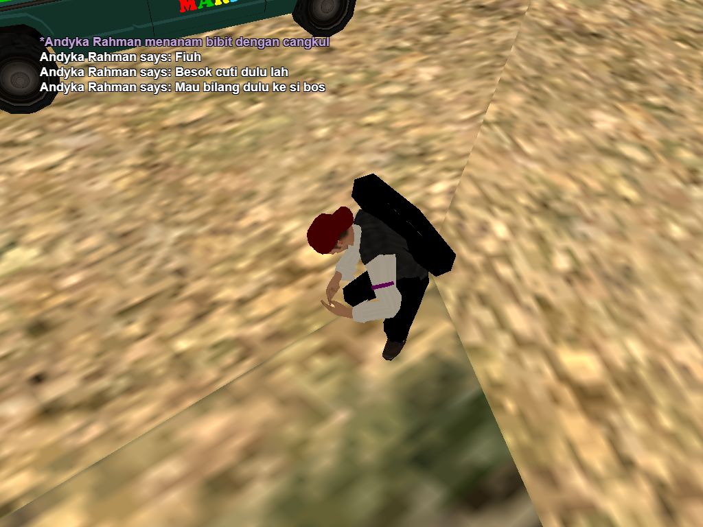 p_3582ukpe51.png