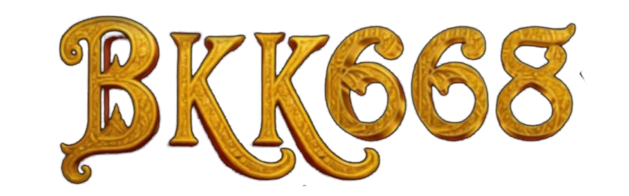 โลโก้ใหม่