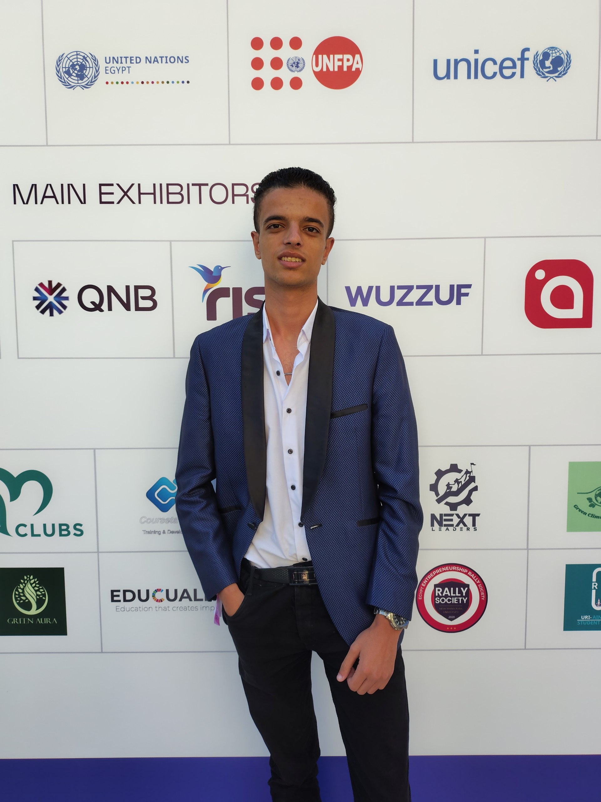 Abdelrahman Atef (Scolze)