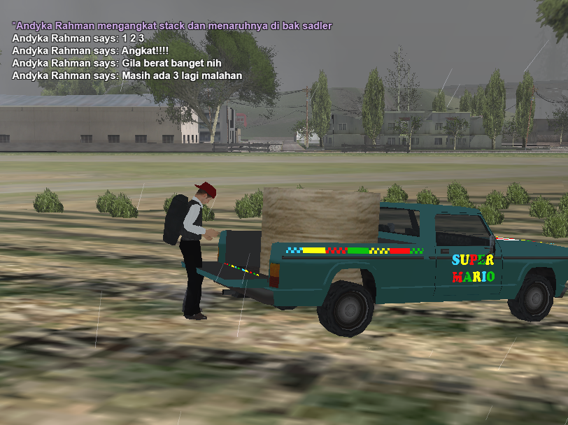 p_3589aky0o1.png