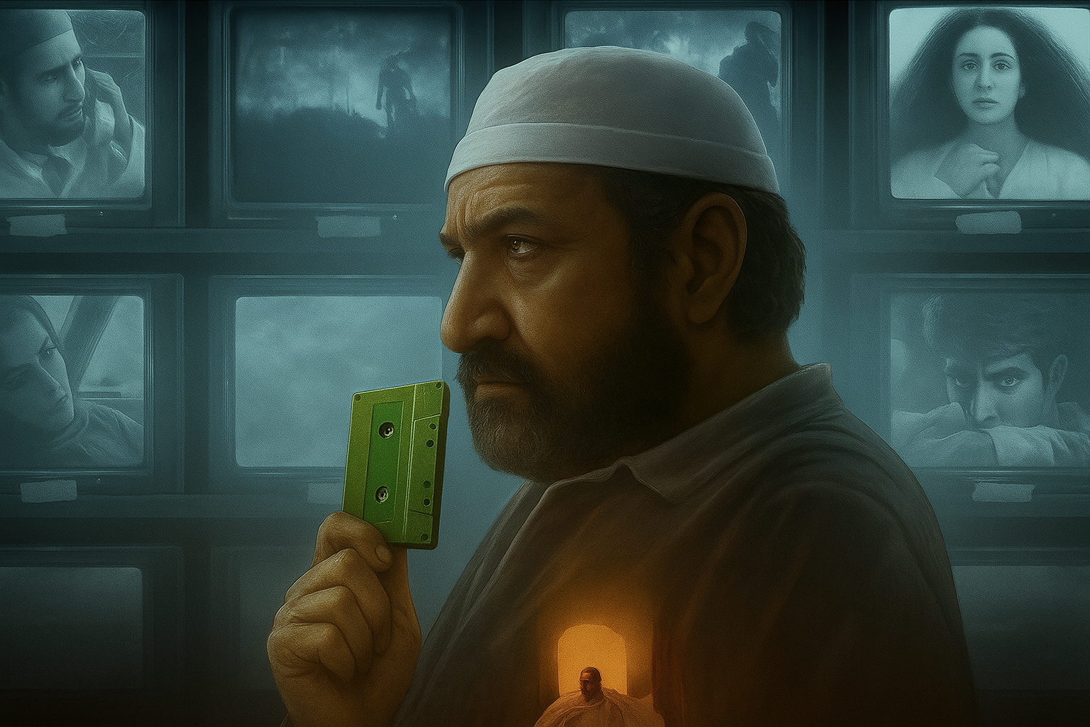 p_35926xup30 Netflix Reveals Full November 2025 Lineup for MENA Viewers