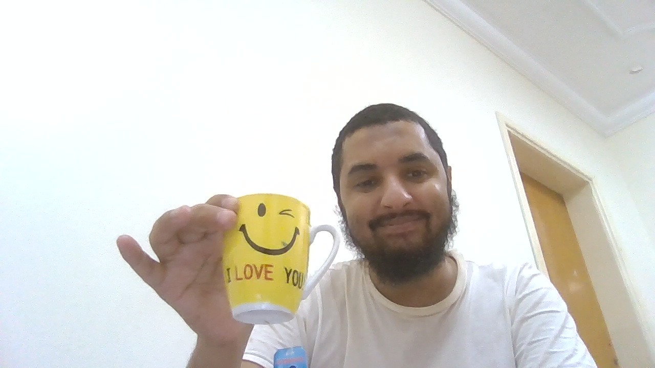 ������ ���� ������ �� ���� ������