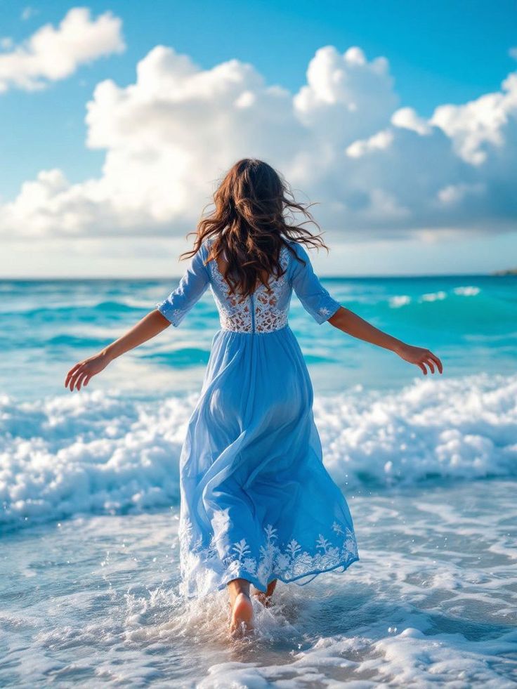 �����.. p_359564qli0.jpg