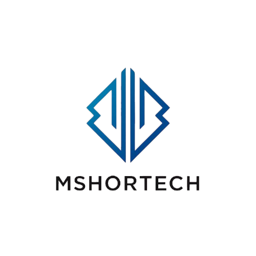 محامي في الدمام رقم جوال: 00966542185611