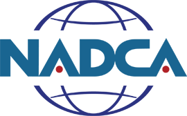 NADCA Organization