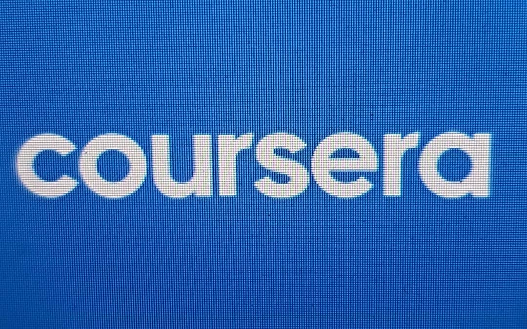 Coursera