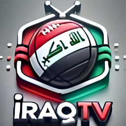 IRAQ TV