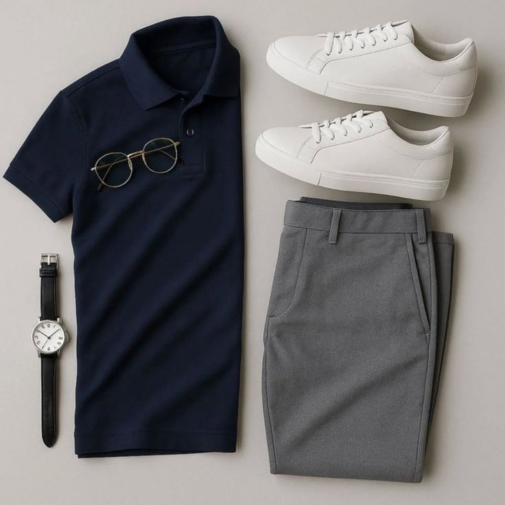 ���� ���� ������ �� ���� ������