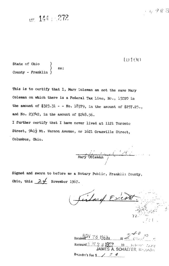 [Image: p_3605ryox25.jpg]