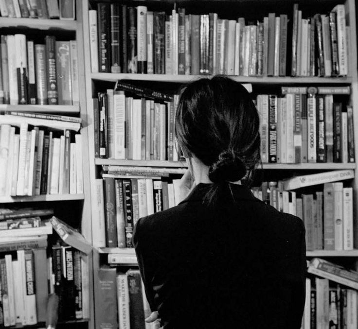 ���� ���� ������ �� ���� ������