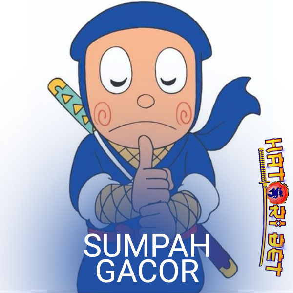 HATORIBET - Maturnuwun ini Situs slot Gacor Maxwin Setiap Putaran Terbaik image 1