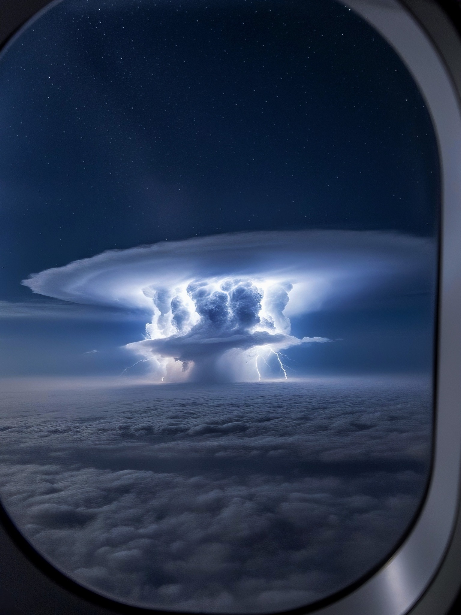 ������ ���� ������ �� ���� ������