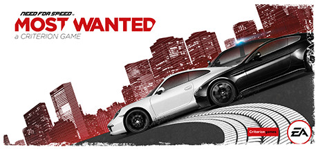             Download Need for Speed: Most Wanted (2012) for PC