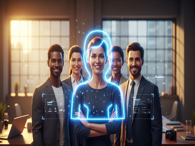 انشاء صفحة من نحن