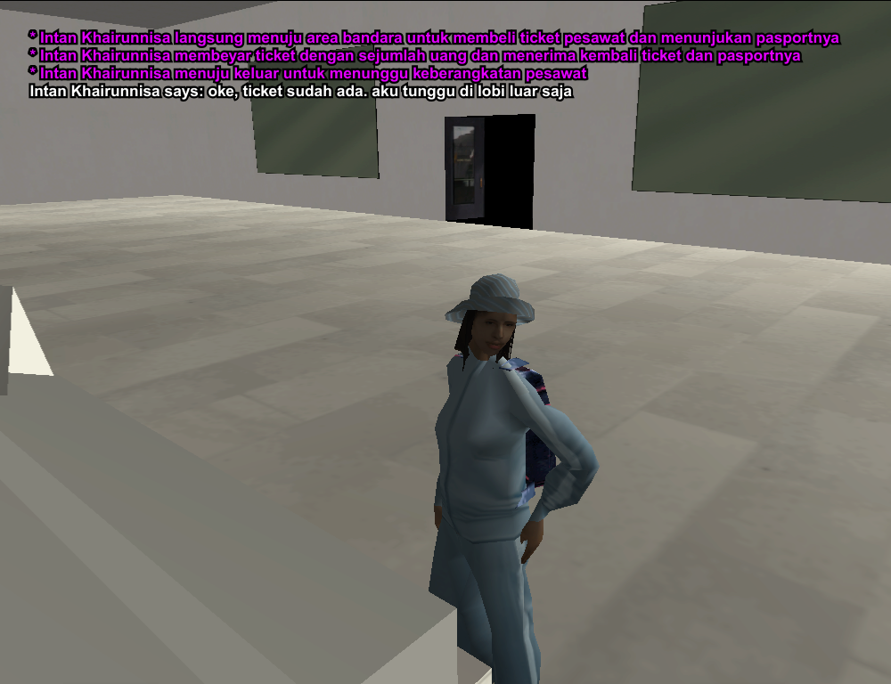 p_3627rv9yj5.png