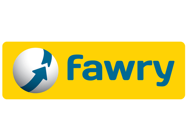 Fawry