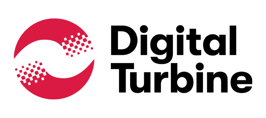Digital Turbine offerwall platform logo