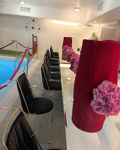 ������ ����� ������ ������ ����