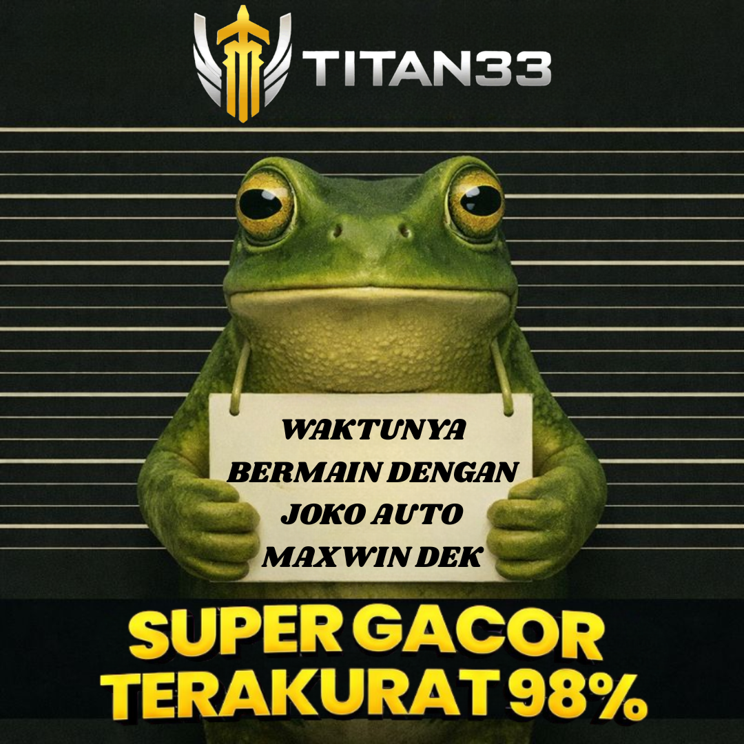 TITAN33
