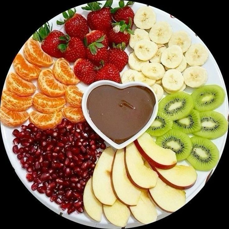 ���� ���� ������ �� ���� ������