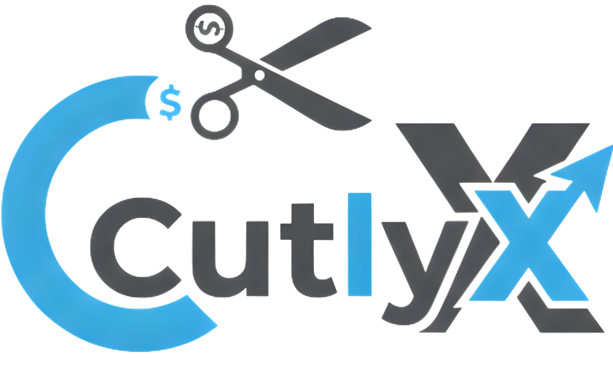 CutlyX