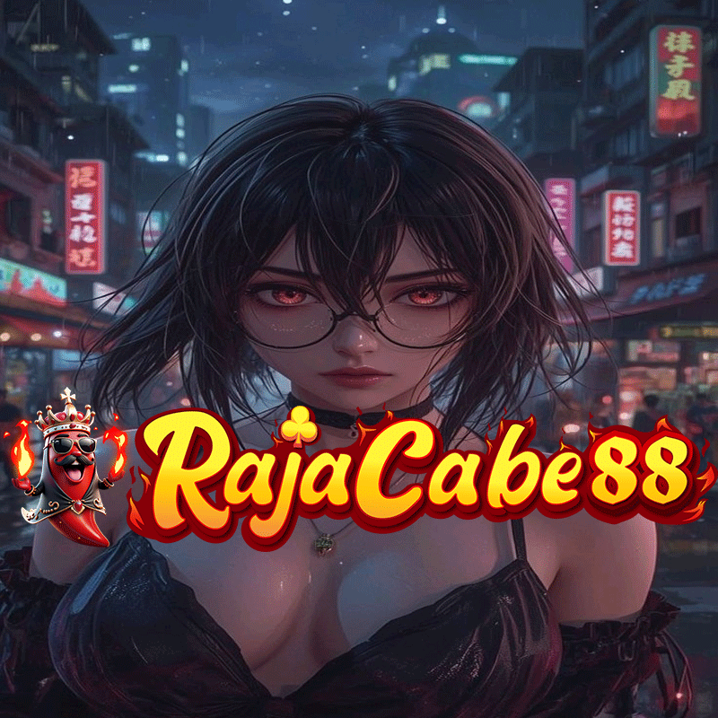 RAJACABE88