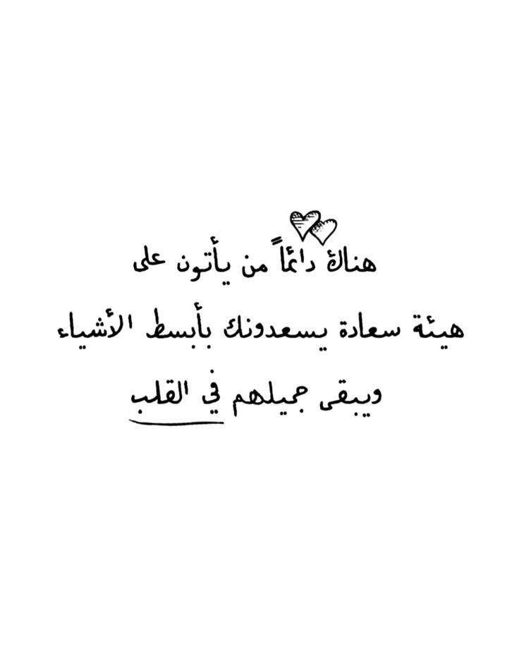 ���� ���� ������ �� ���� ������