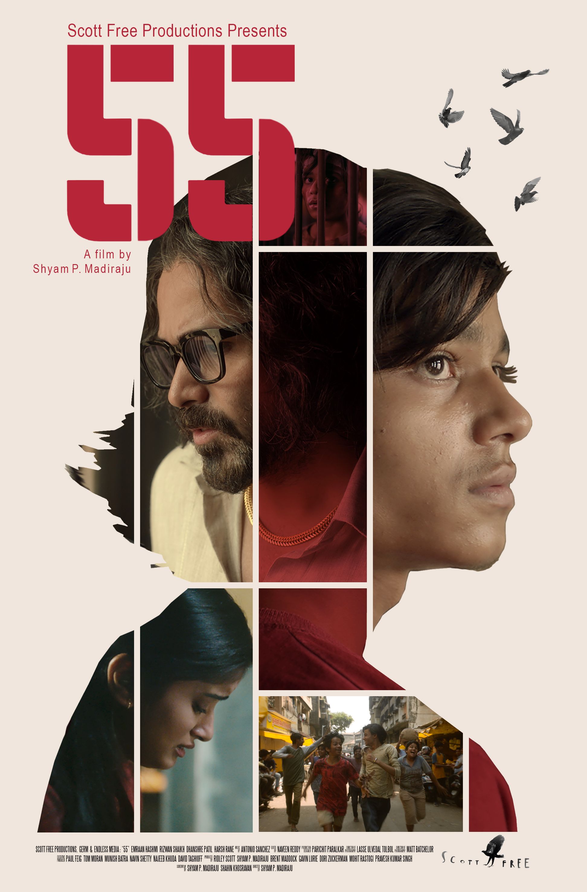 55 (2020)(hindi)