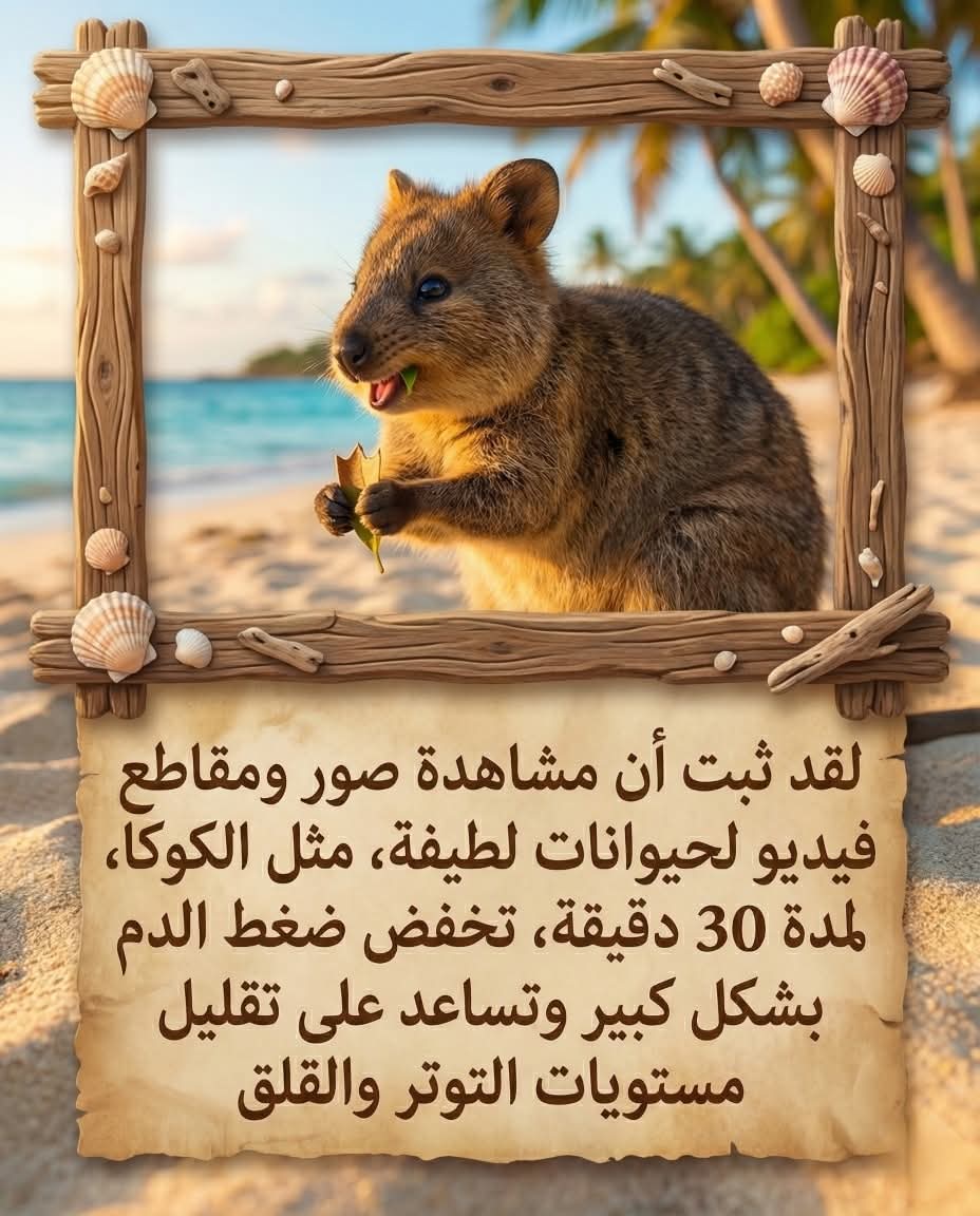 ����.. ���� ������� ������ ��� ����� ������� 