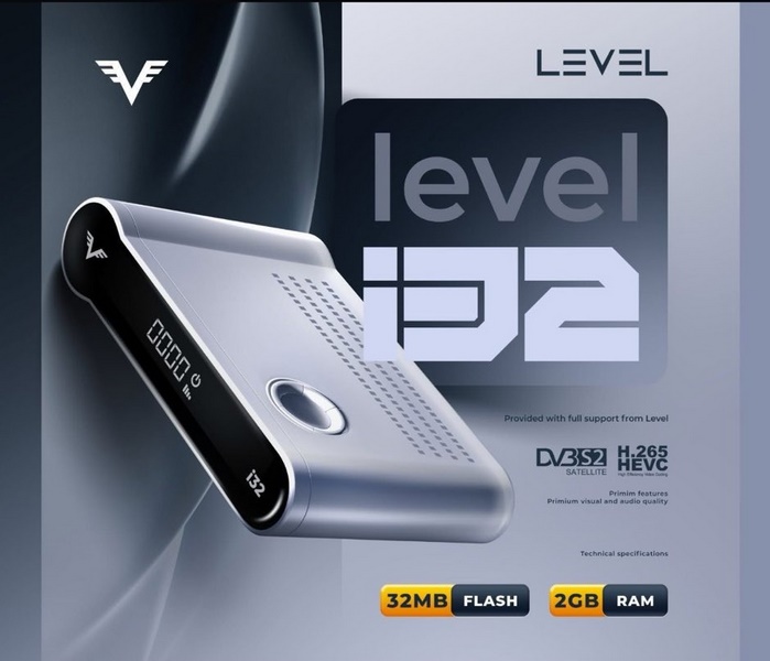 ���� ������ ������� 💥 LEVEL i32 💥 p_3666y7j9s2.jpg