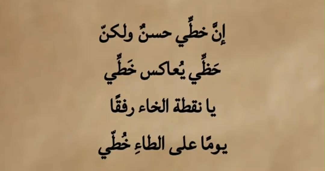 ���� ���� ������ �� ���� ������