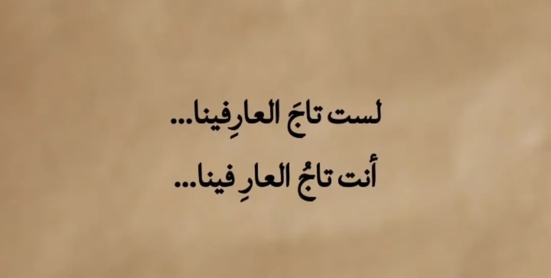 ���� ���� ������ �� ���� ������