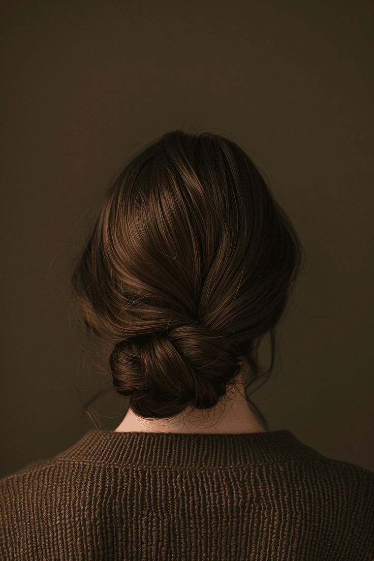 ���� ���� ������ �� ���� ������