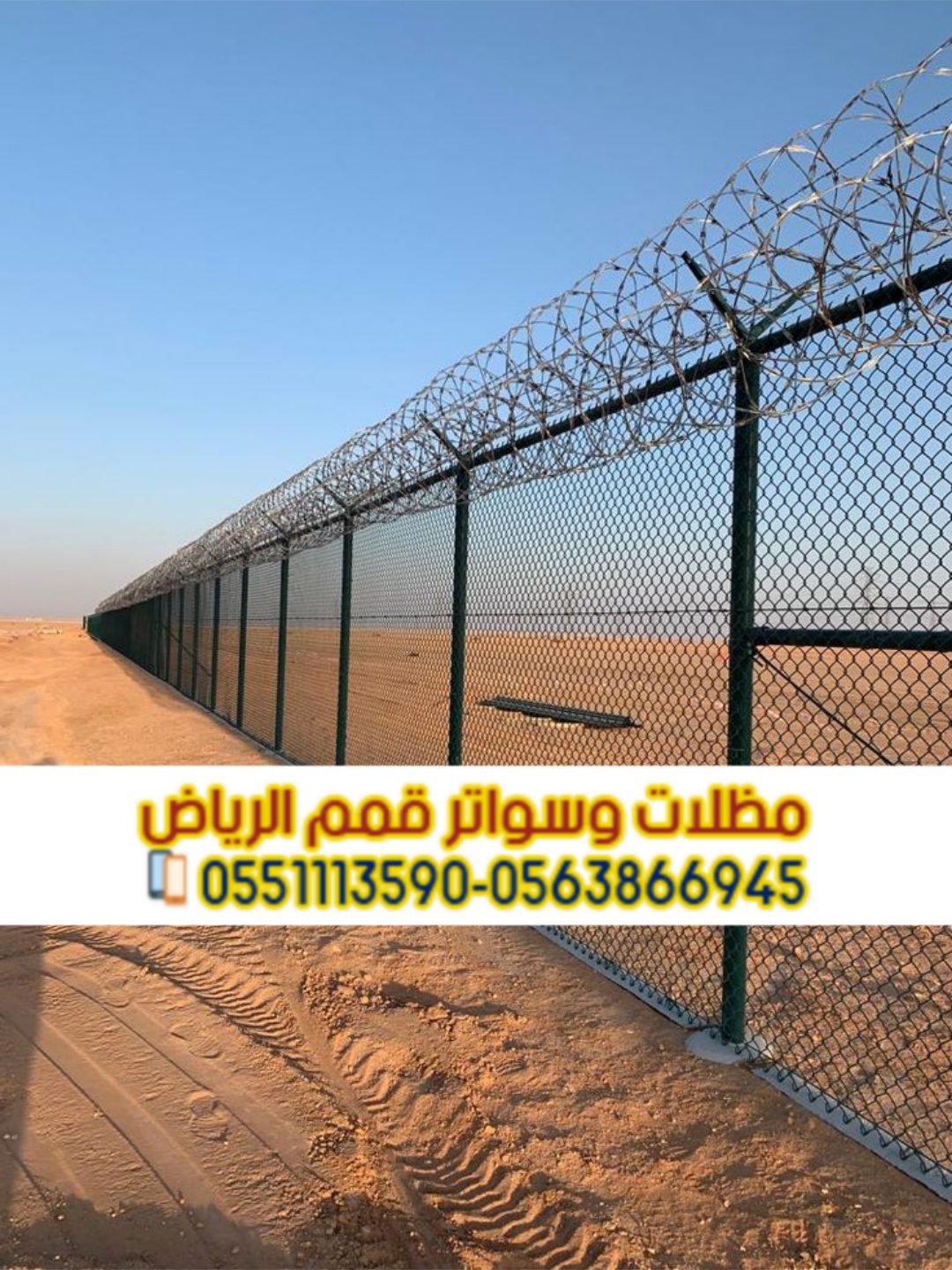 ����� ���� ������ ������ �����