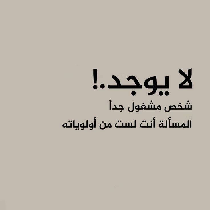 �� ���� ��� ����� ��� 