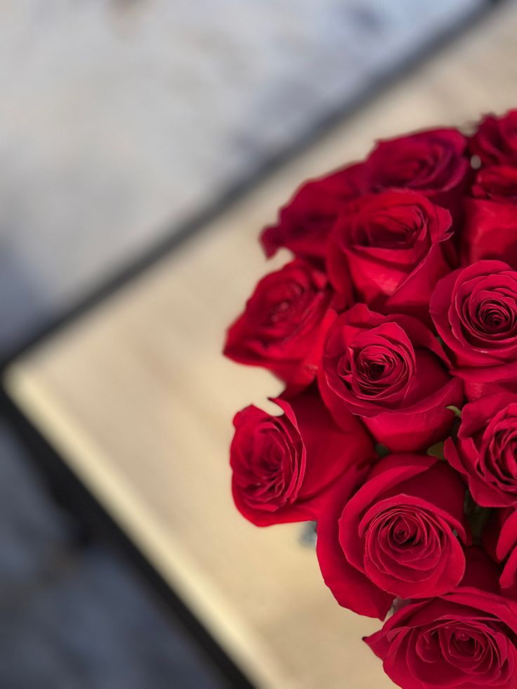 ���� ���� ������ �� ���� ������