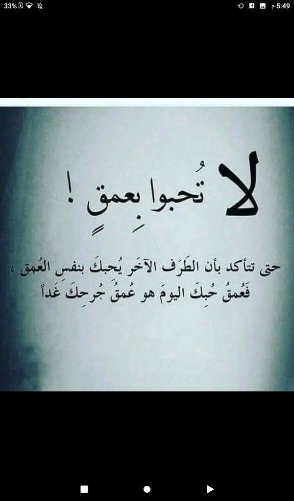 �� ����� ���� ��� ����� ��� ����� ����� ���� ���� ����� 