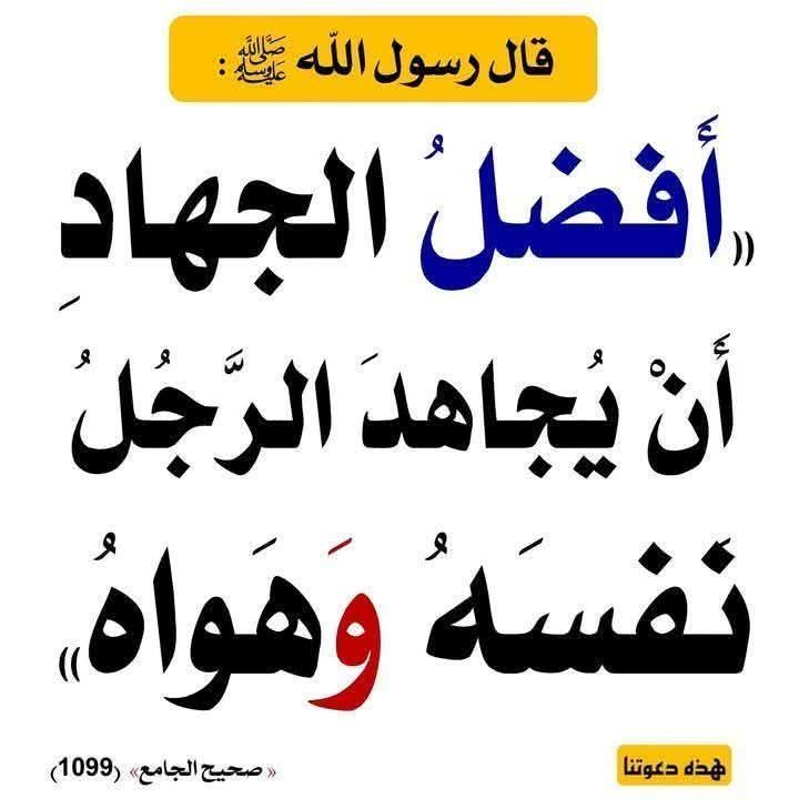 ������ ���� ������ �� ���� ������