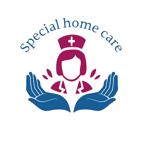 اسبيشيال هوم كير | أفضل خدمات التمريض المنزلي في مصر
