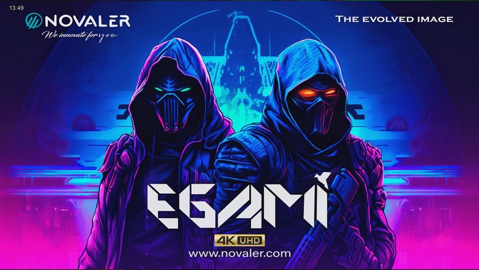 Backup ���� ����� ����� Egami