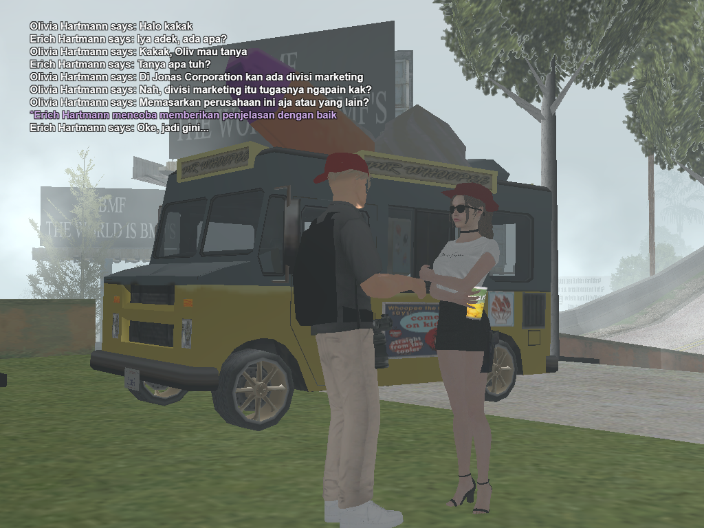 p_3691ft5uc1.png