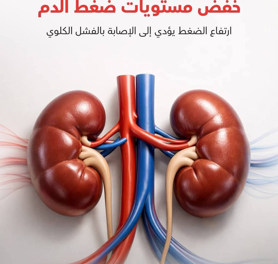 ���� ����� ���� ��� ��� ����� ����� ��� �����. 