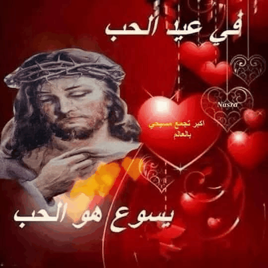 ♥️ ����♥️ �����♥️ 