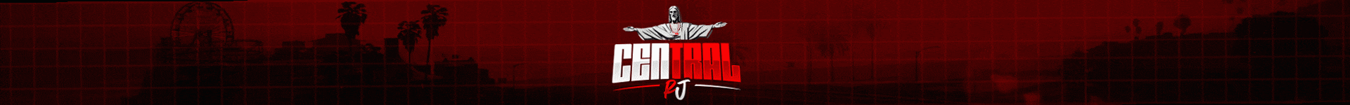 Central Dz RolePlay