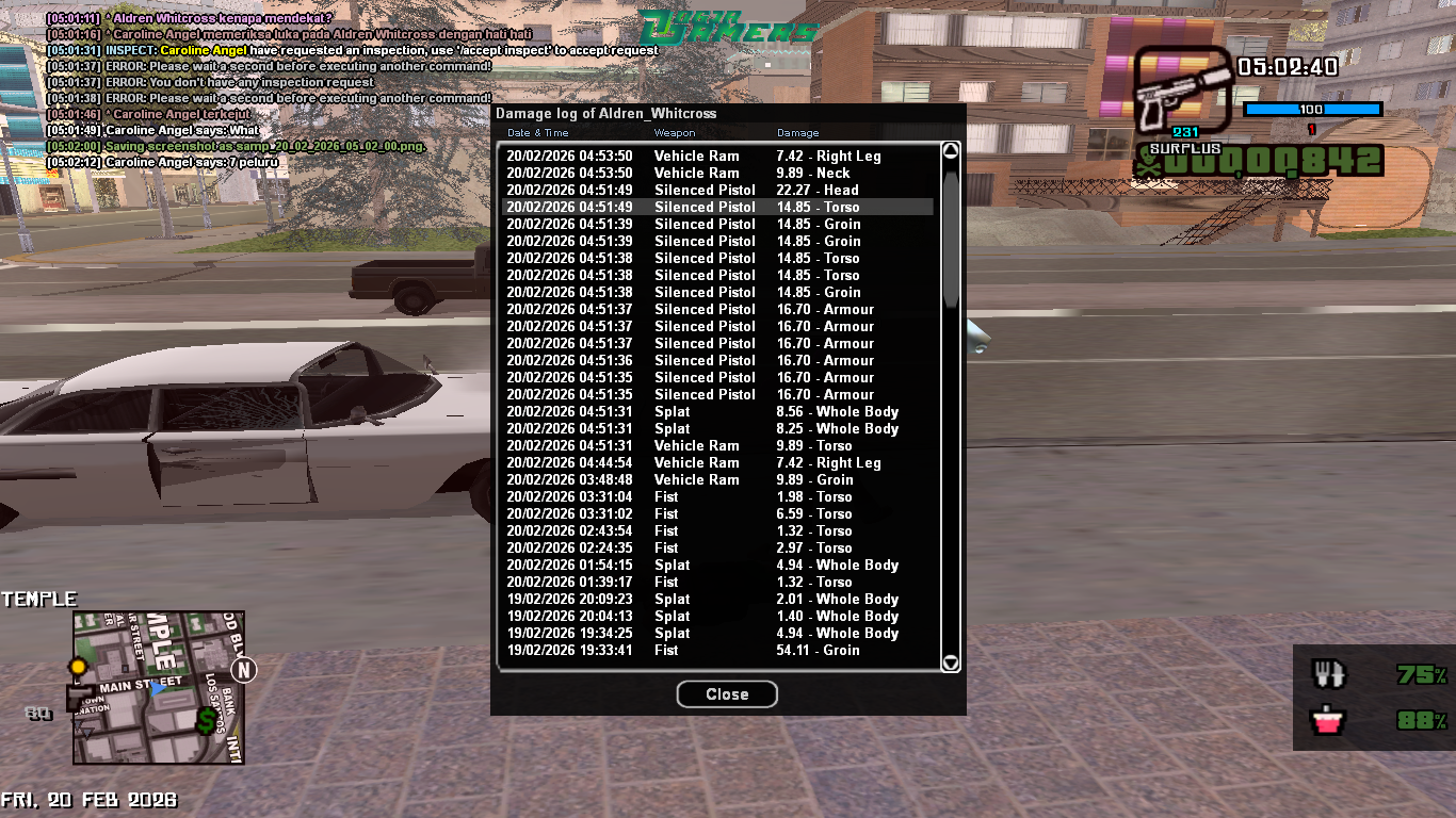 p_3702m5zs71.png